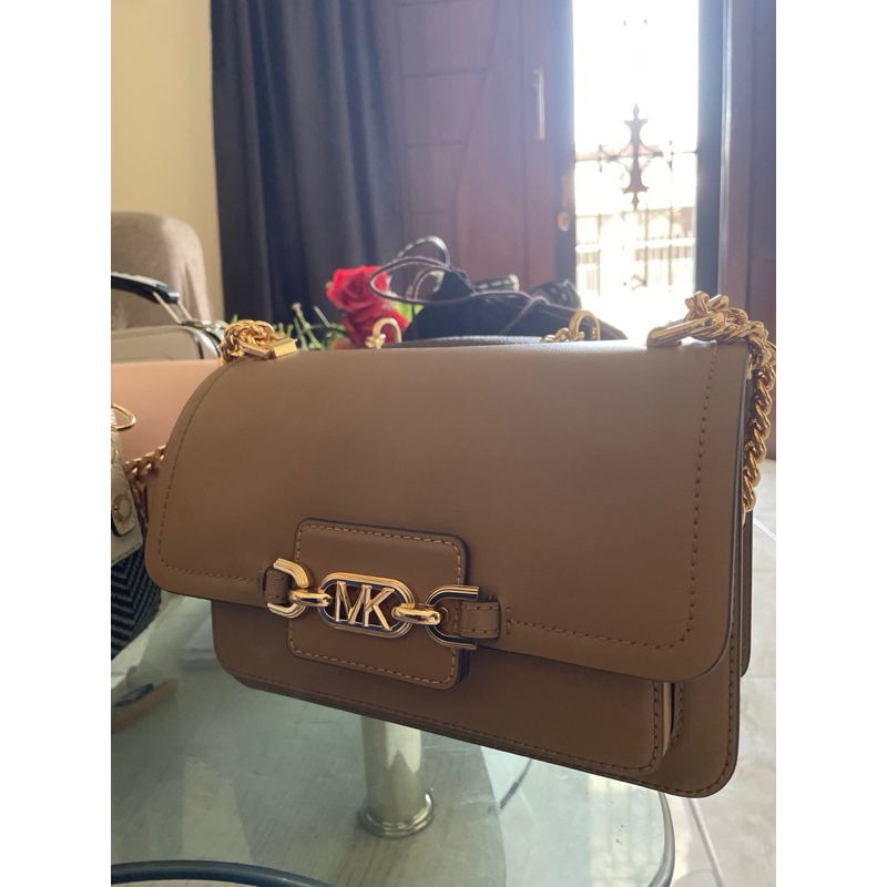 Michael Kors Heather