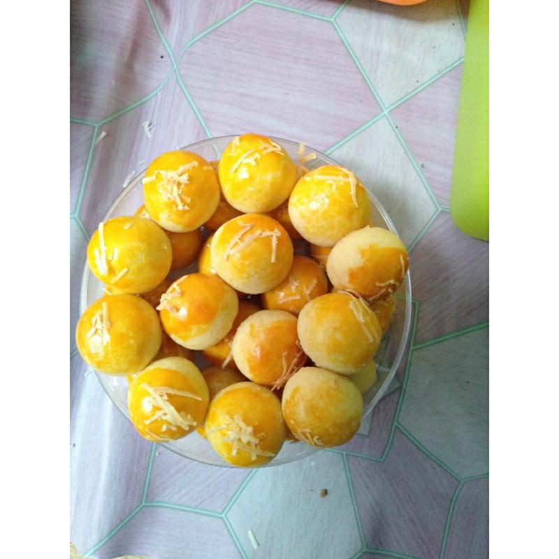 

KueNastarKue NastarKejuKueKeringKueLebaran