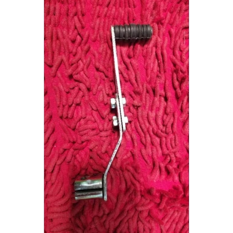 Cukitan perseneleng Hnd Ymh/operan gigi motor Hnd Ymh/perseneleng cukit motor Hnd ymh