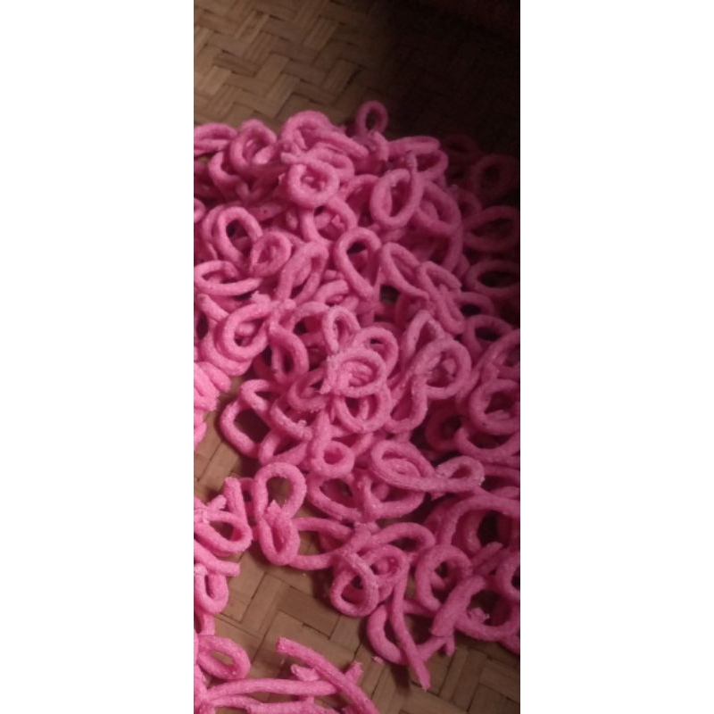 

lanting khas kebumen original kemasan