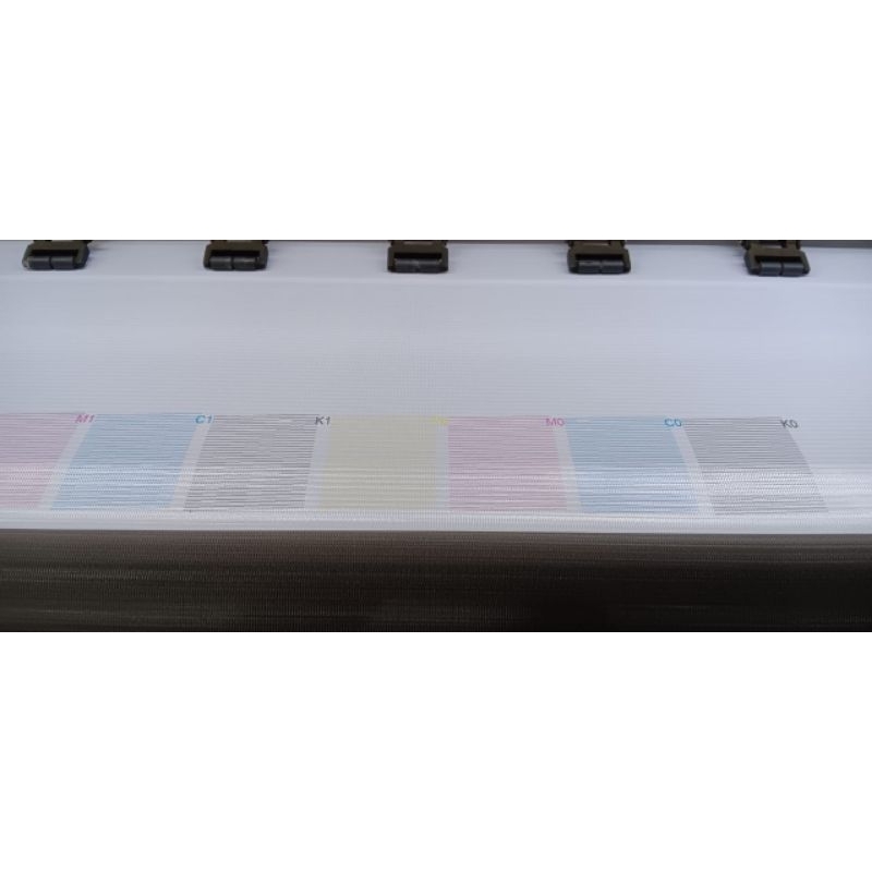 Printhead KM 512i 30PL