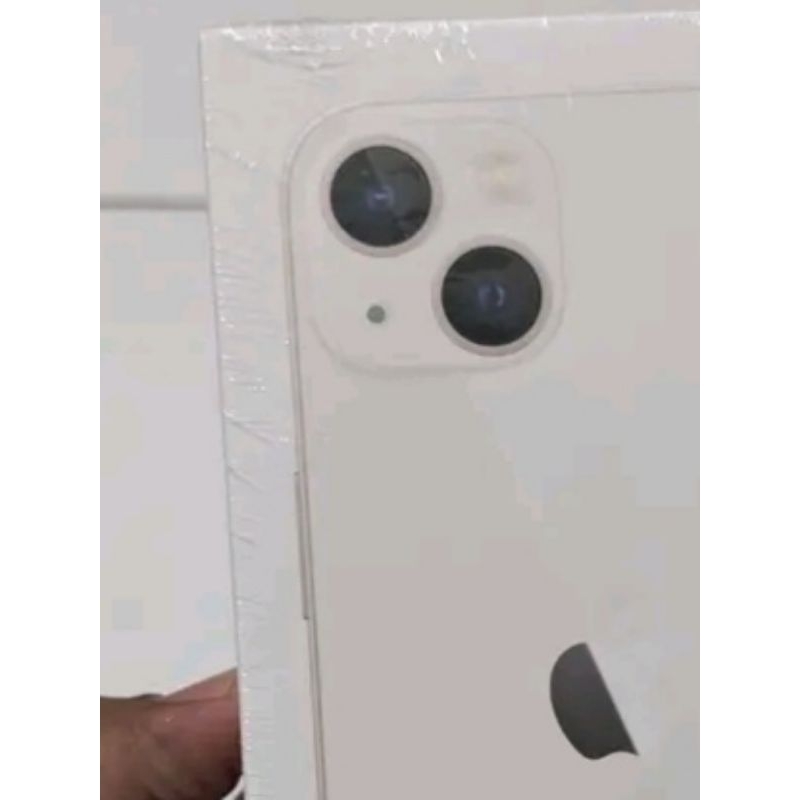 apple 13 128gb new ibox