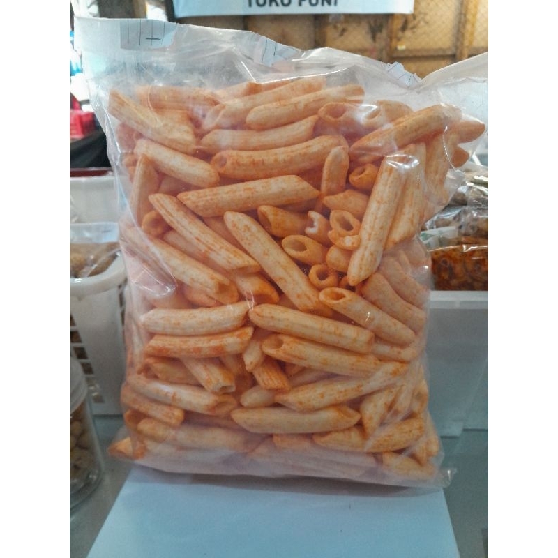 

potato 250gr