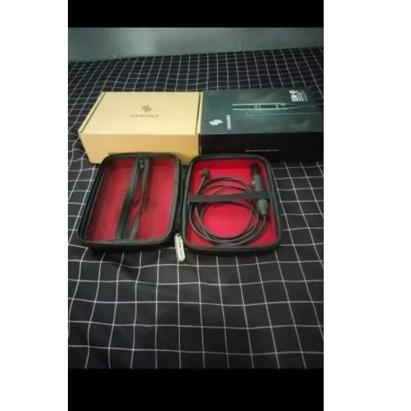 Mic todong gitar seruni mc 01