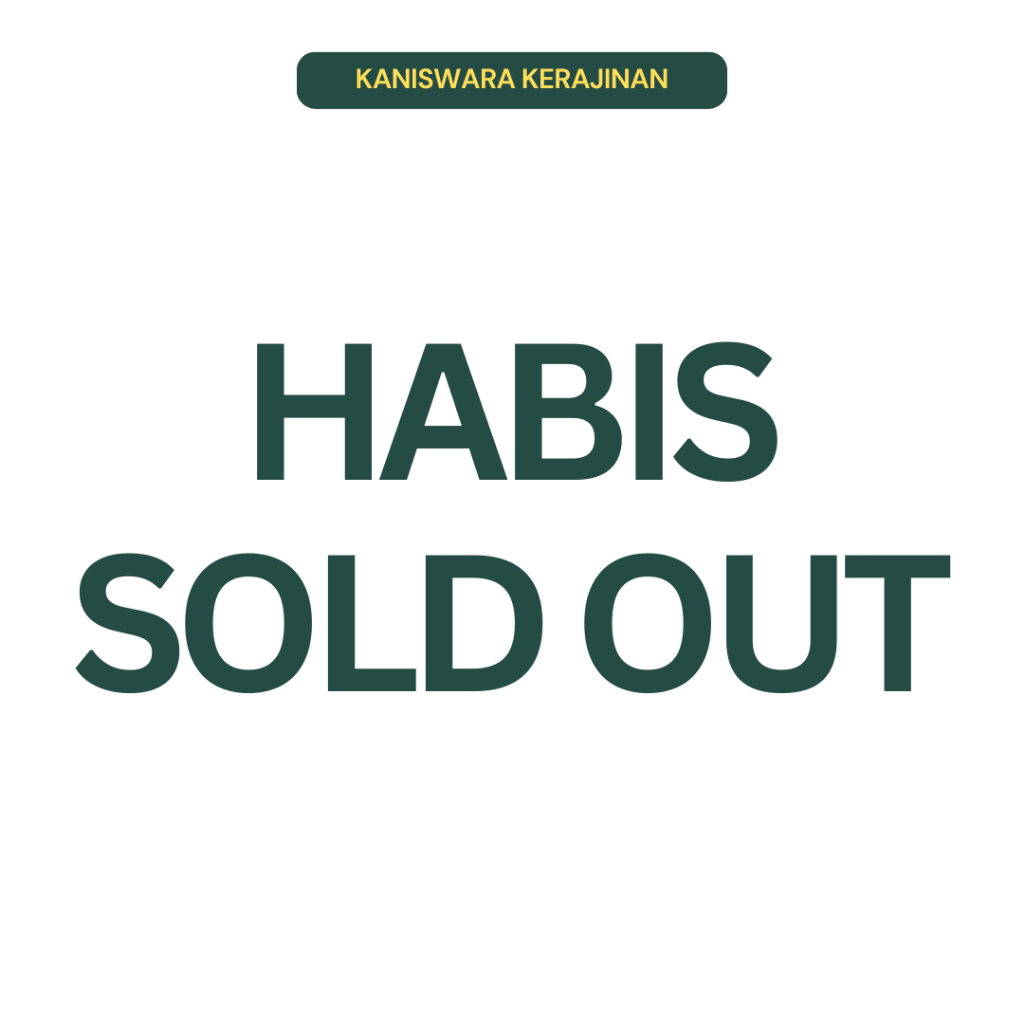 BESEK BAMBU 30x30 CM / BESEK HAMPERS / BESEK CATERING / BESEK QURBAN / WADAH ANYAMAN BAMBU / BOGOR