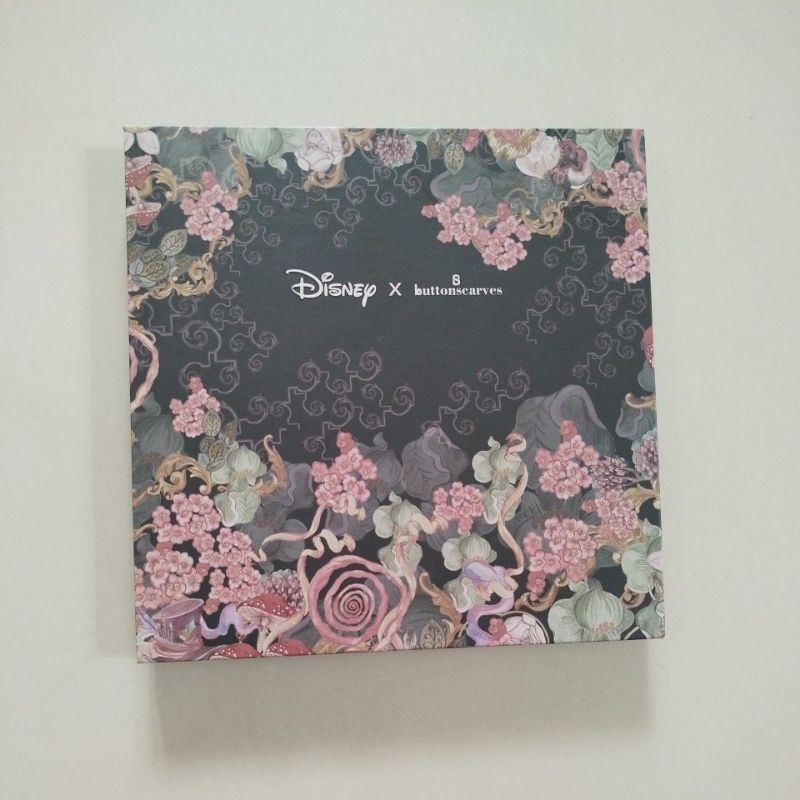 

Aneka Kardus Bungkus Hijab Buttonscarves Klamby Heaven Light