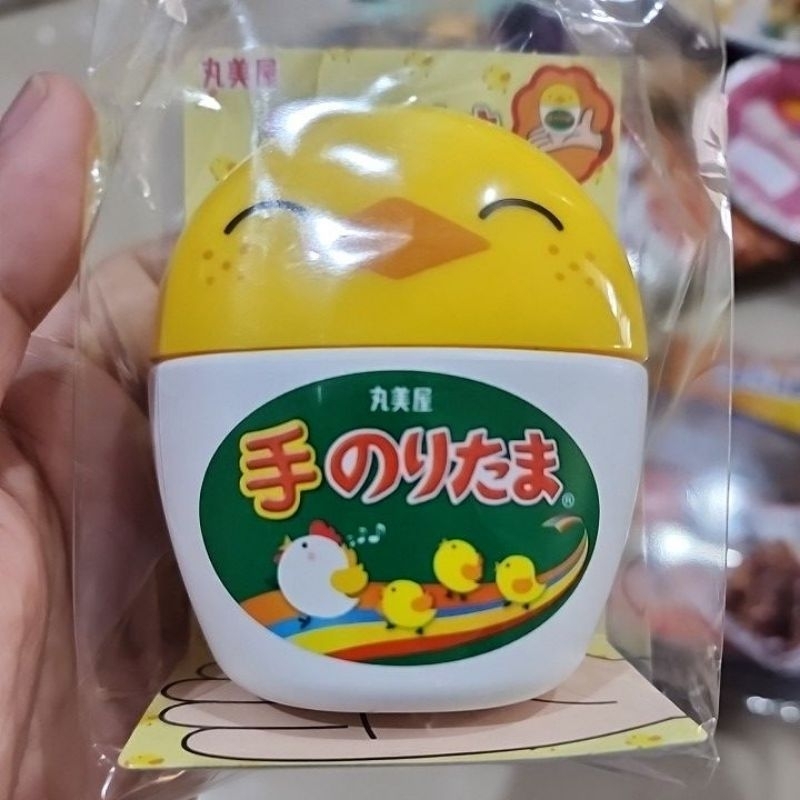 

nori jepang/noritama jepang