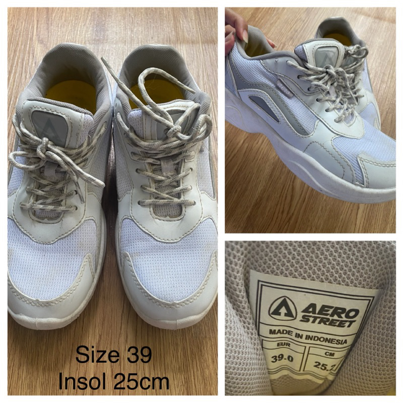 sandal preloved anak, sendal anak preloved, sandal anak preloved, sepatu anak preloved, preloved sep