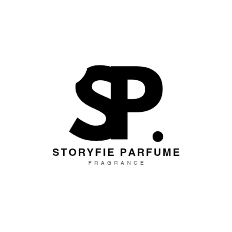 Parfume refill, Parfume Bandung parfume refill 35ml super