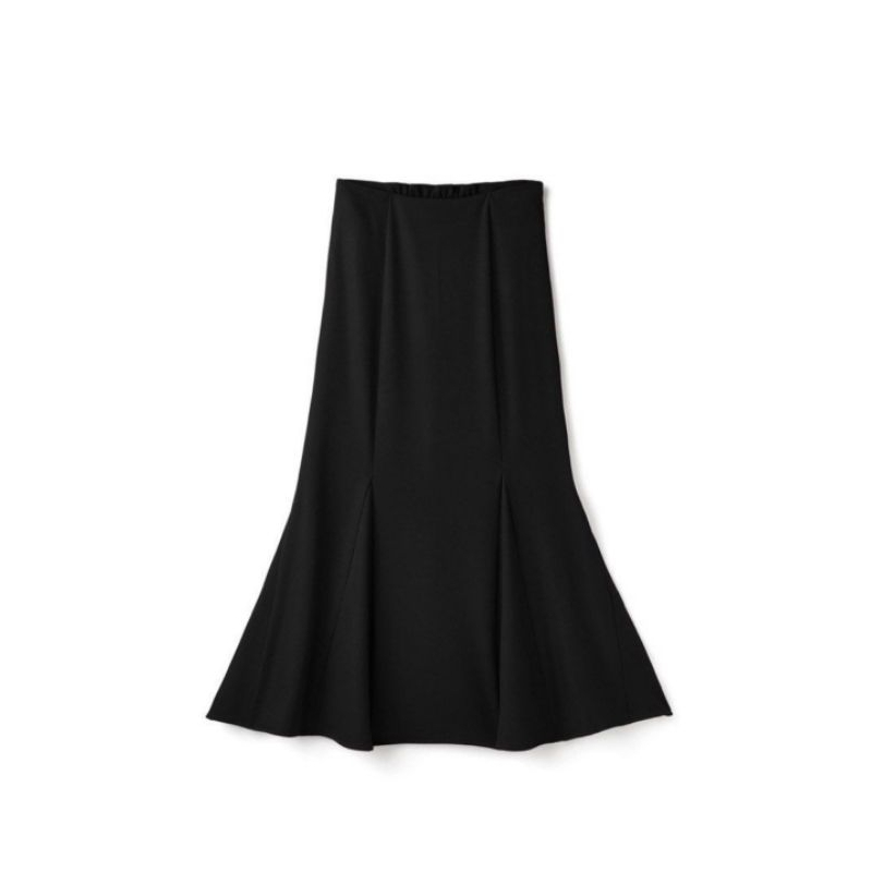 Rok Duyung Mermaid GU Uniqlo Preloved