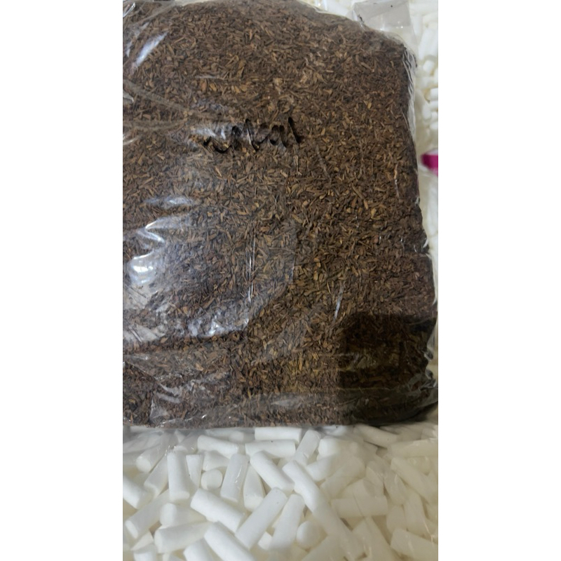 

cengkeh clove lokal mix 1kg