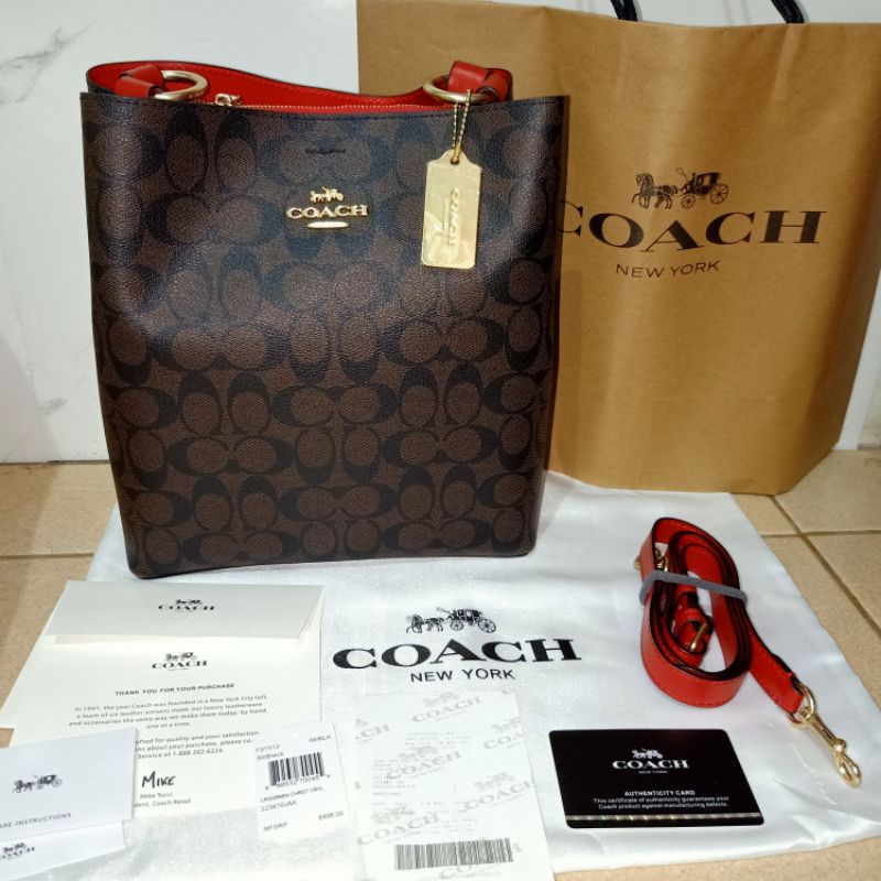 Tas Auth Coach NBU