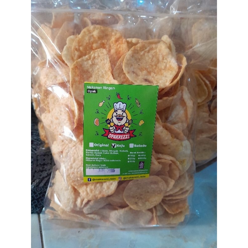 

opakSingoongGurihRenyah300gr-CamilanTradisionalRumahan|SnackRenyahKekinian