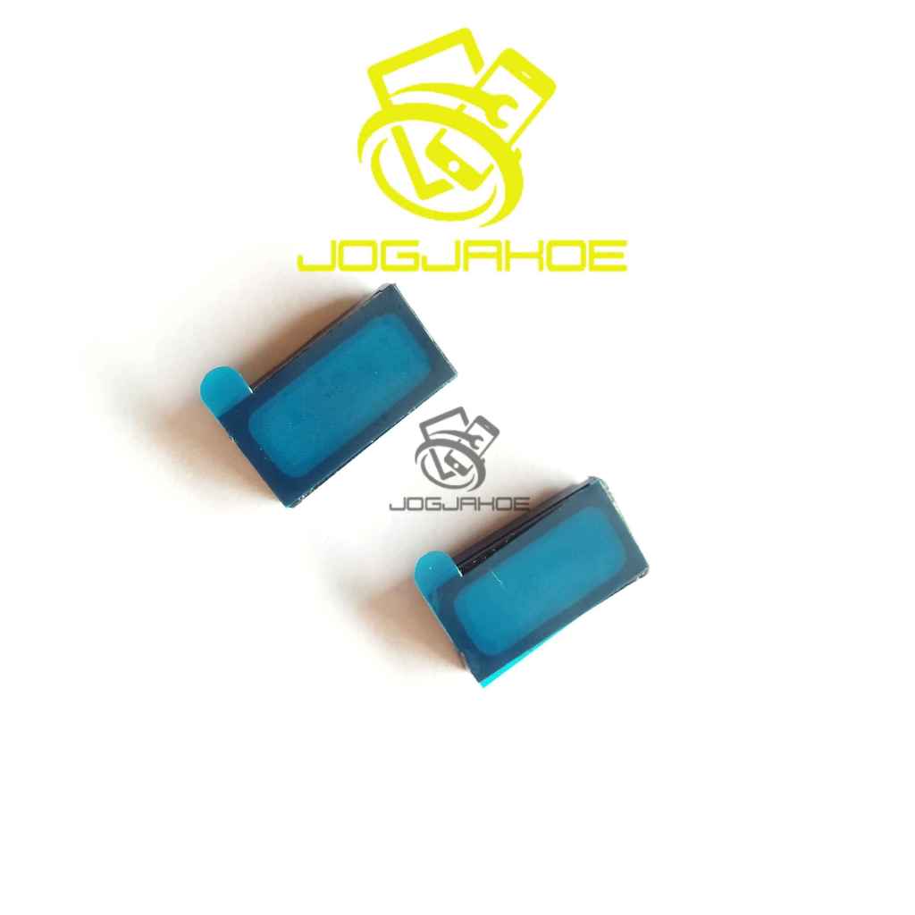 SPEAKER ATAS EARPIECE SONY XPERIA XZ F8332 F8331 SO-01J SOV34 601SO DOCOMO