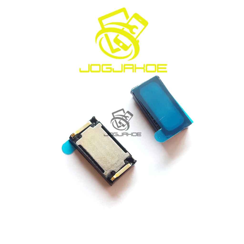 SPEAKER ATAS EARPIECE SONY XPERIA XZ1 COMPACT XZ1 MINI G8441 G8442 SO-02K