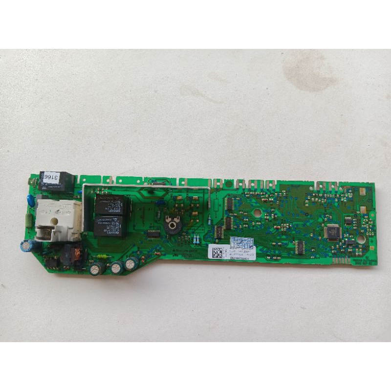 Modul Original Electrolux EW 880 F EW880F