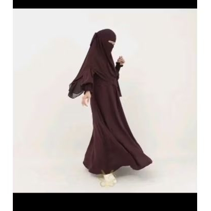 safiyyah yoora sarah