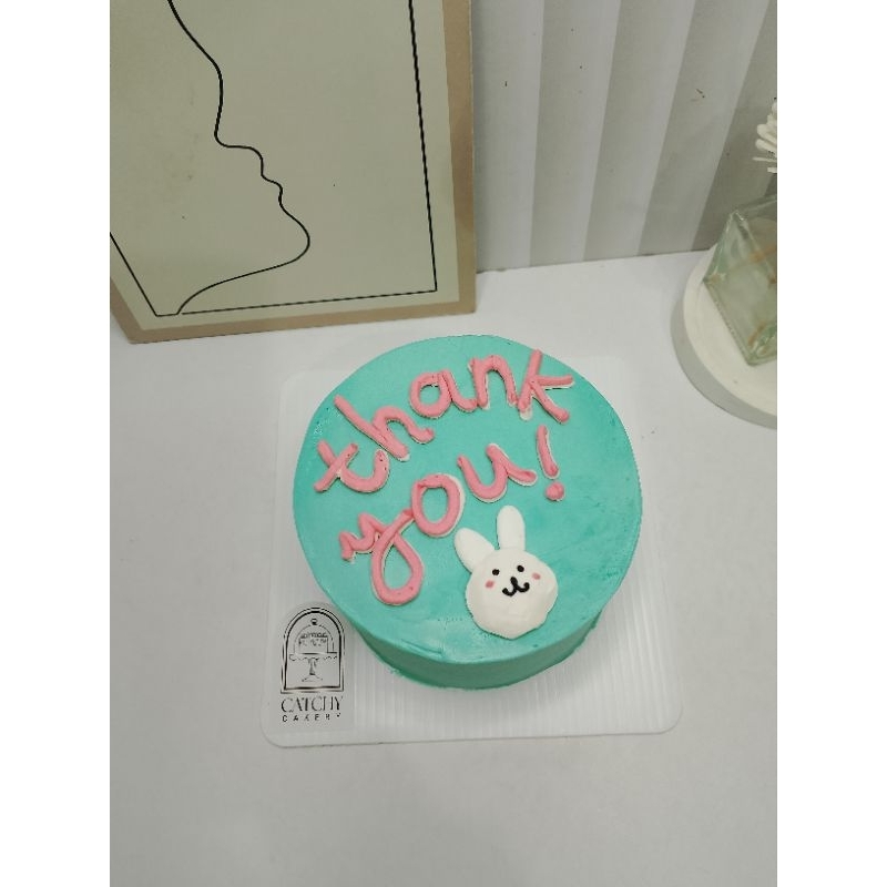 

additional charge design