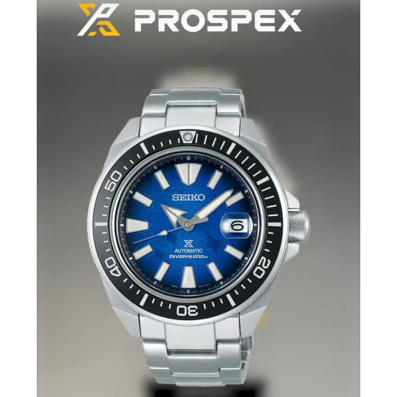 Seiko SRPE33#SRPE33#Seiko SRPE33K1#jam tangan pria Seiko Srpe33#man watch Seiko Srpe33K1#Seiko Samur