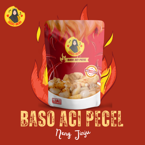 

BASO ACI PECEL NENG JINJU