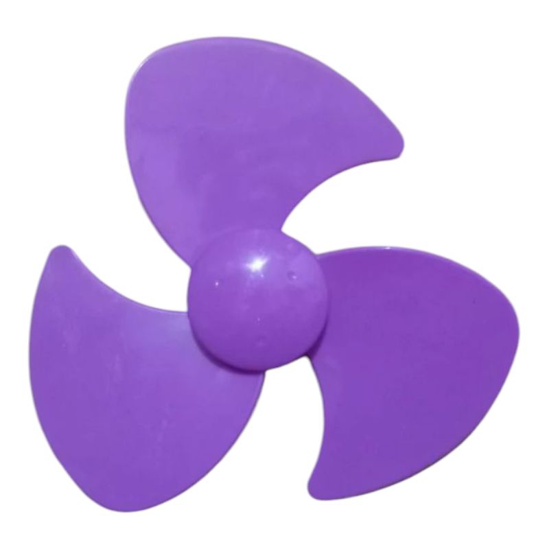 BALING BALING KIPAS ANGIN 9 INCH