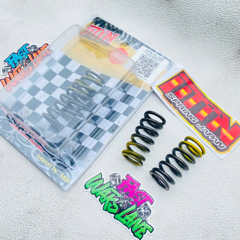 per klep inner tiger mtn japan vl009 per klep mtn inner tiger gl mp mtn japan