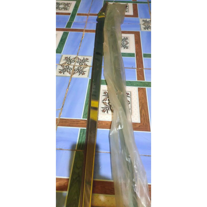 forsale list talang air Corolla DX KE 30/KE20