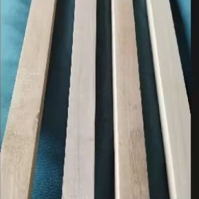 

papan setik untuk kerajianan 1x3x110