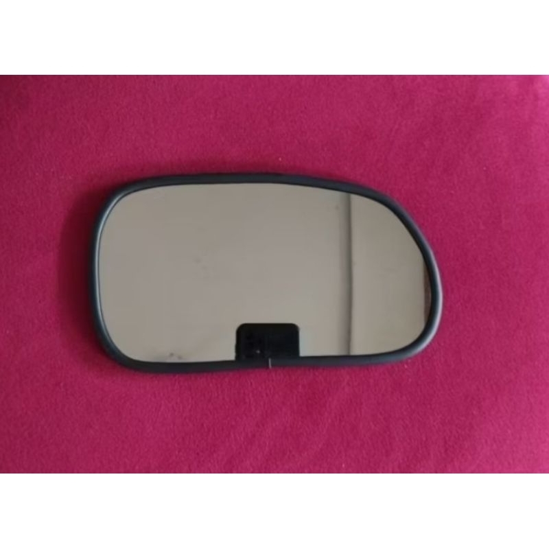 Kaca spion hyundai accent
