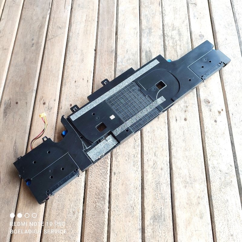 Speaker TV LED Samsung UA49KS7000K UA49KS7000 BN96-39887A