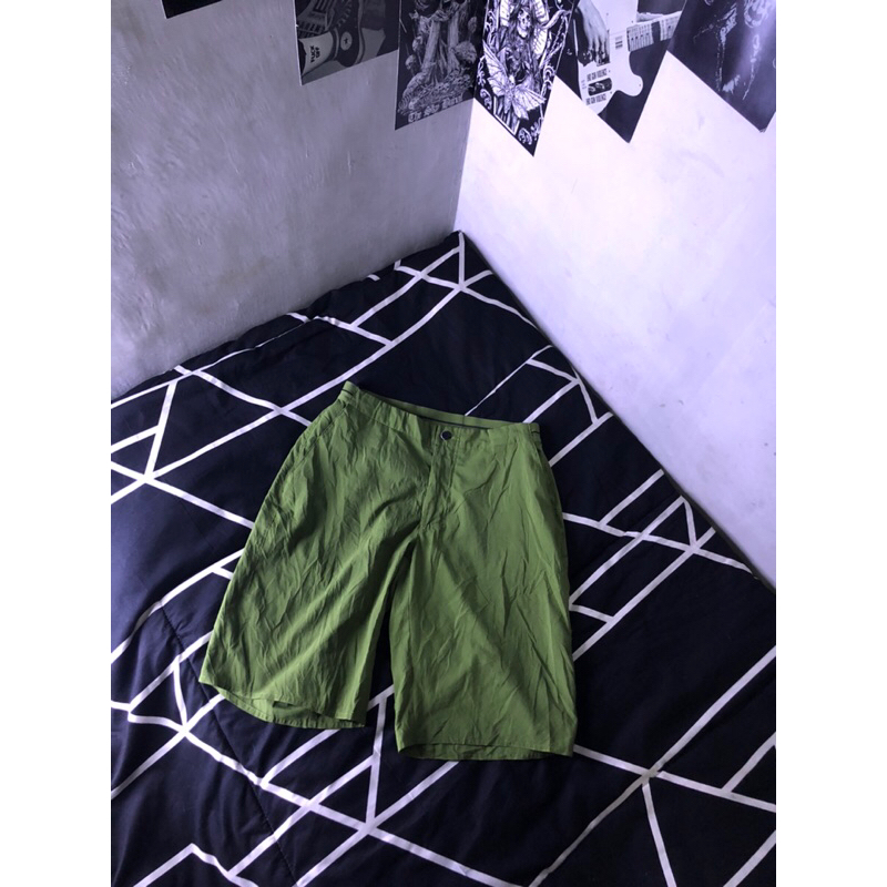 adidas celana golf second