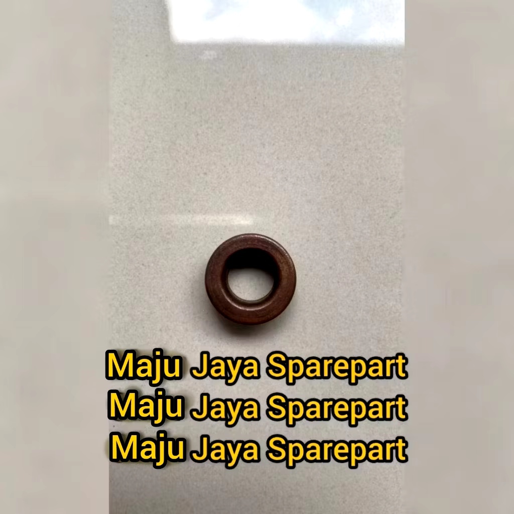 Bushing Pen Engsel Pintu Atau Bos Pen Engsel Pintu Toyota Dyna Saurus All Tipe Hino Dutro All Tipe 6