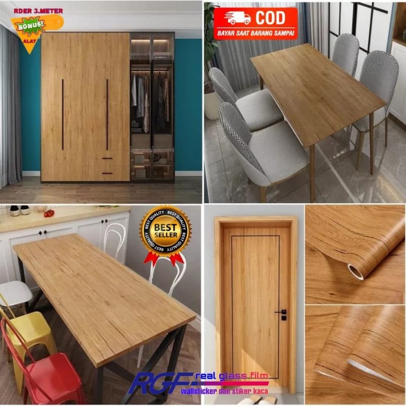 WALLPAPER HOME/WALLPAPER RUMAH/WALLPAPER DINDING/WALLPAPER MEJA/WALLPAPER/HPL SERBAGUNA/WALLPAPER ME