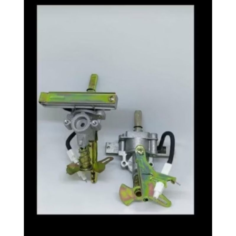 mesin pemantik Kompor gas umum Progas/ pemantik kompor RTT  kompor jatah kompor niko omico