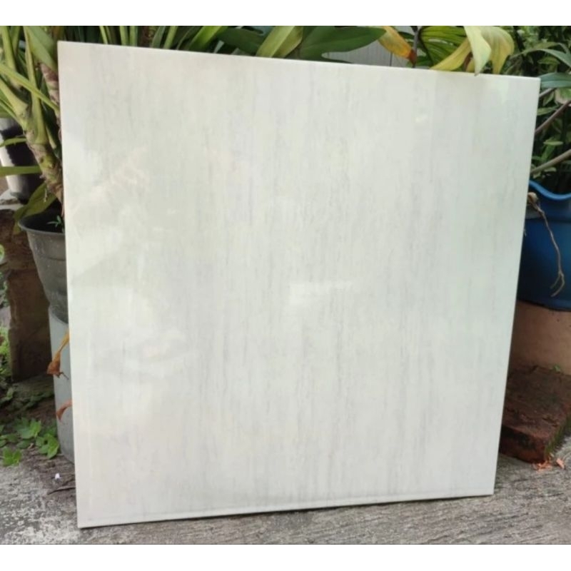 Platinum Lexus Grey 50x50 cm