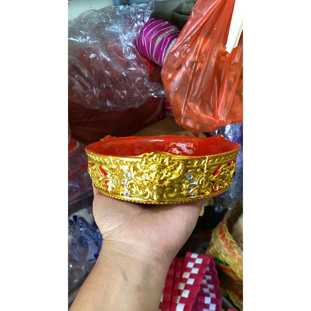 bokor fiber / bokor pemuspan / bokor sodan fiber