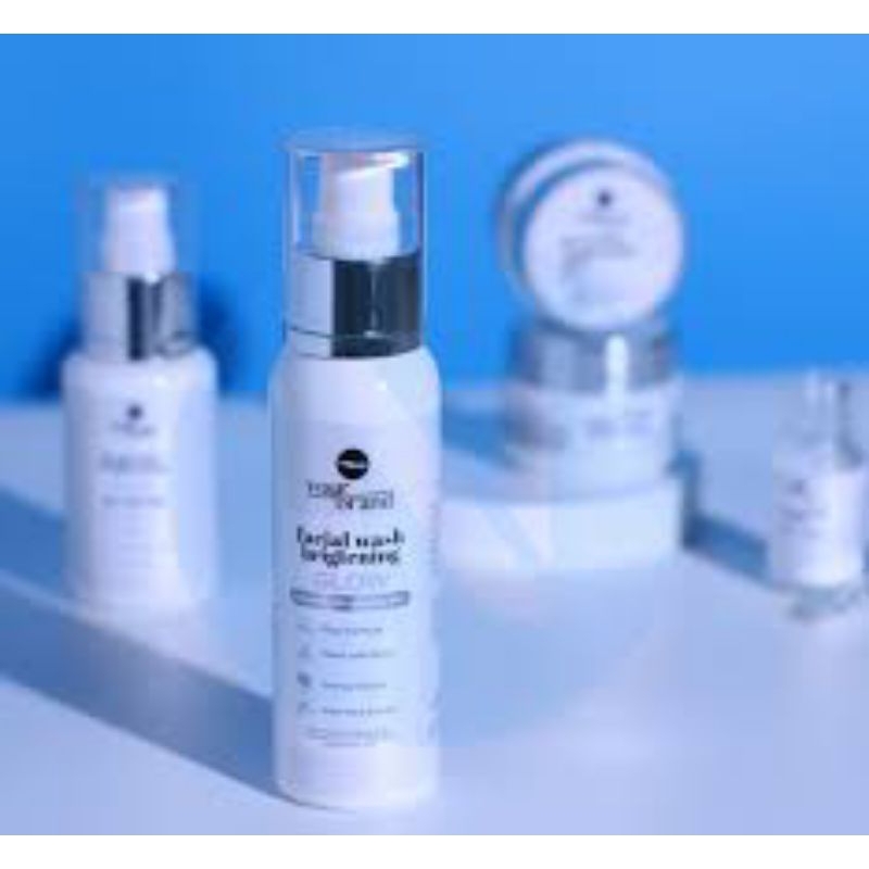 skincare_paket_glow_kecantikan