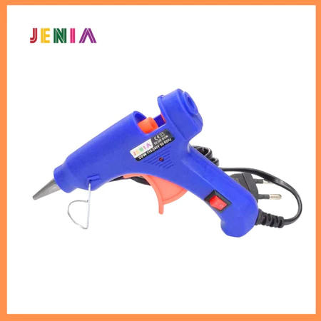 

ALAT LEM TEMBAK JENIA