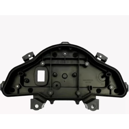 Interior Painel Pcx 150 2016 2017 2018 ORI AHM 37212K35V01 Original AHM