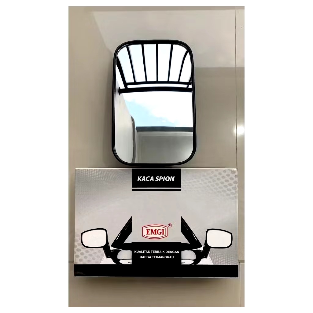 Kaca Spion Toyota Dyna 2010 UP Hino Dutro 2010 UP Spion Truk