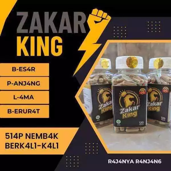 JAMU HERBAL PRIA KUAT dan TAHAN LAMA  Original Kapsul Permanen Terbaik - Jamu Herbal Kuat Pria Tahan