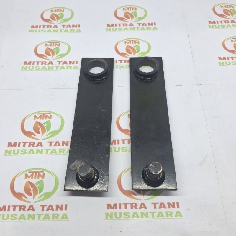 ARM POLY PENEKAN VBELT AYAKAN DC70 (69310) COMBINE HARVESTER | SPARE PART | KUBOTA | SPAREPART
