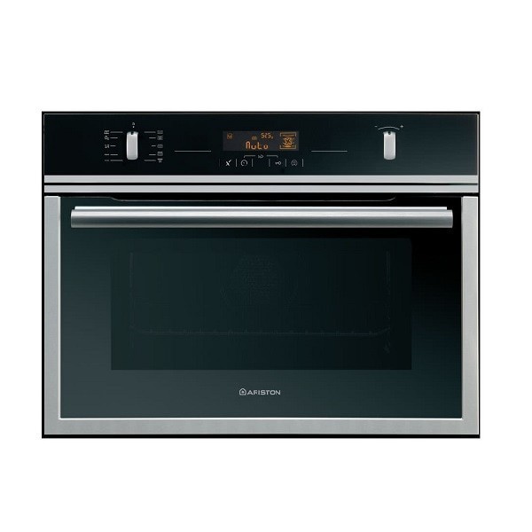 ARISTON Built in Microwave 45 cm MWKA424XS Ex Display