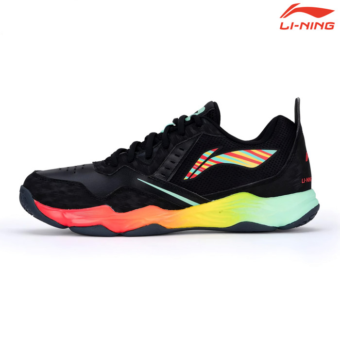 CLEARANCE SALE Sepatu Badminton Lining Ranger Lite SE II