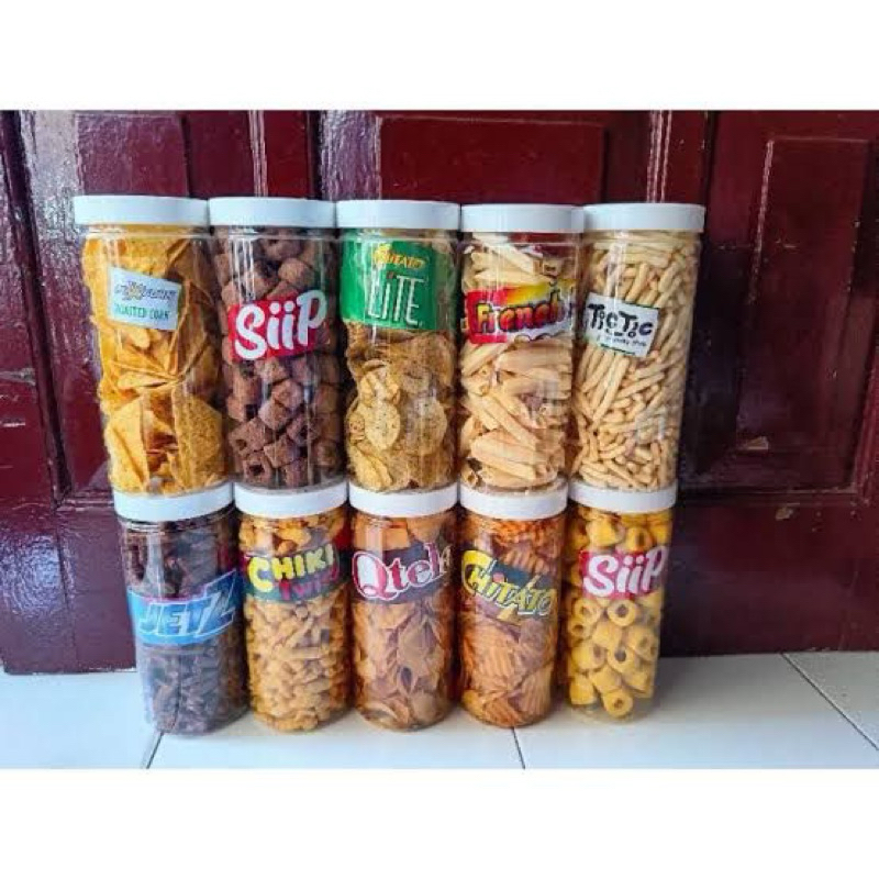 

paketan lebaran