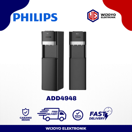 PHILIPS DISPENSER ADD4948 ADD 4948 GARANSI RESMI