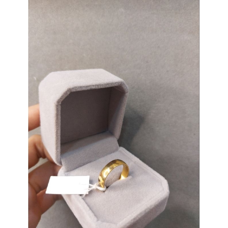 CINCIN XIUPING POLOS C88