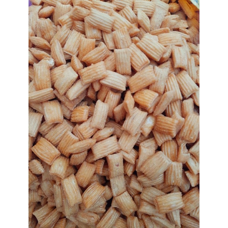 

pang pang gurih 250g