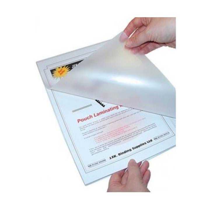 

Laminating sertifikat/HotPress Sertifikat/Pres Sertifikat