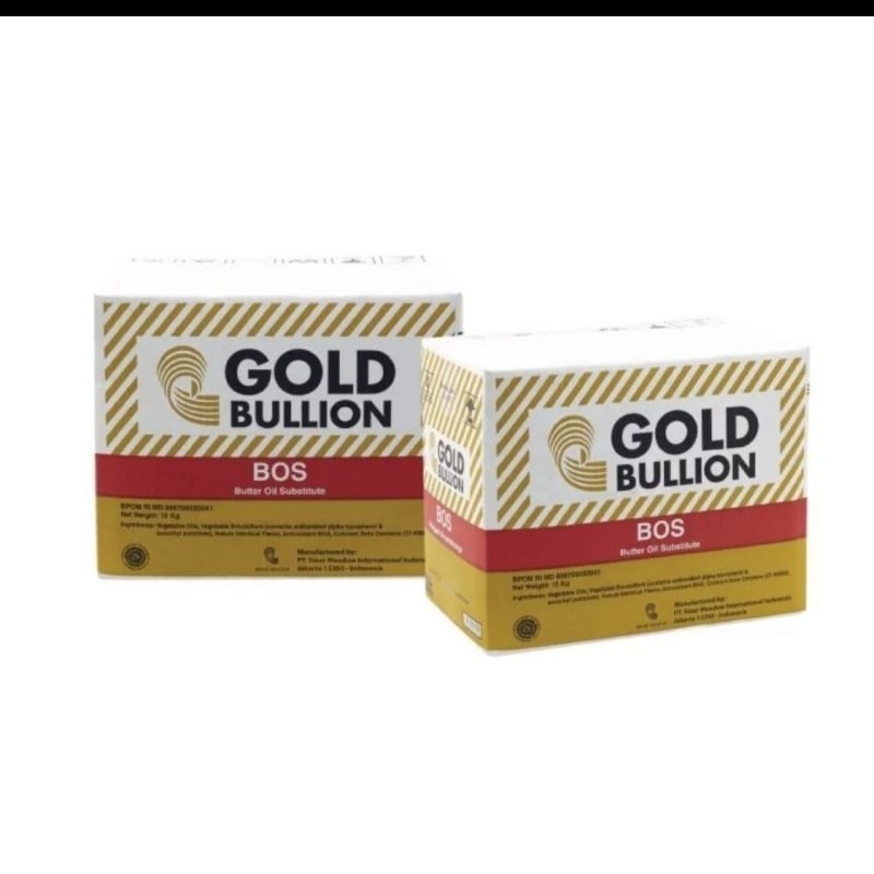 

gold bulion BOS 15 KG BUTTER OIL SUBSTITULE / butter oil gold bulion BOS 15 KG butter oil subtitle/ butter BOS 15 kg golden bulion